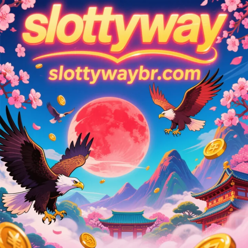 slottyway