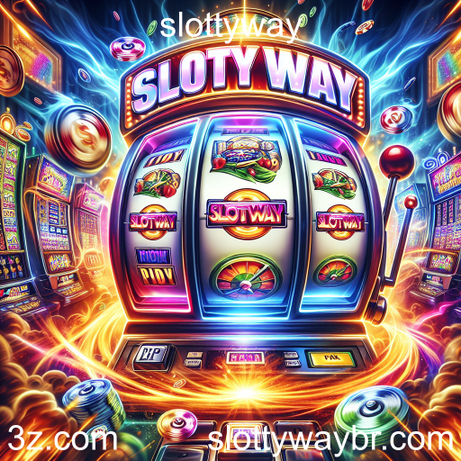 slottyway